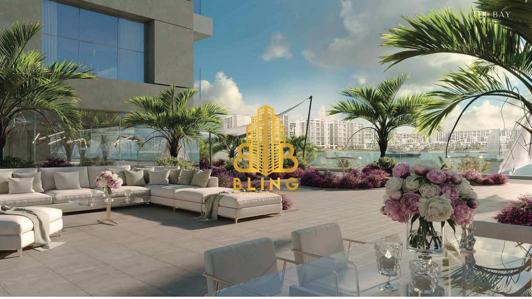 27 Brochure Penthouse_page-0016. jpg