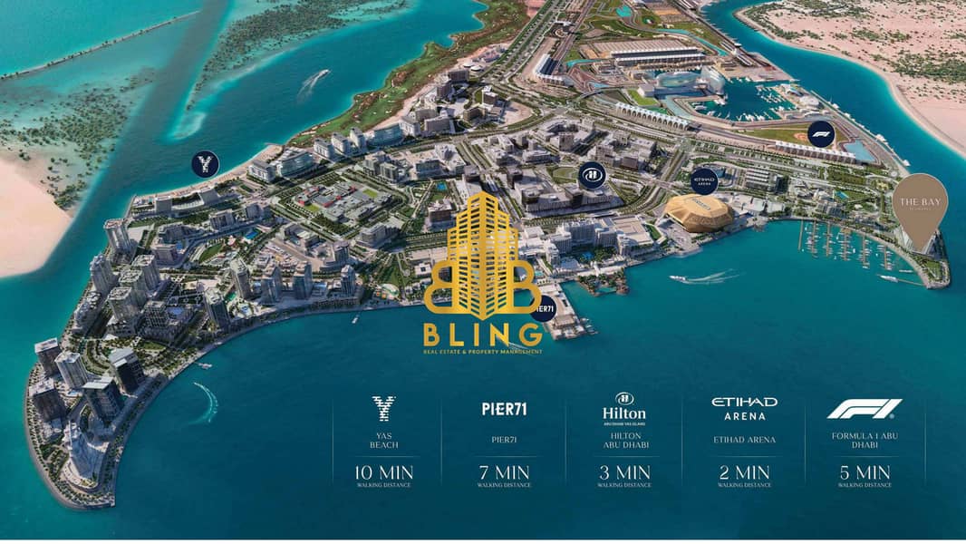 28 Brochure Penthouse_page-0003. jpg