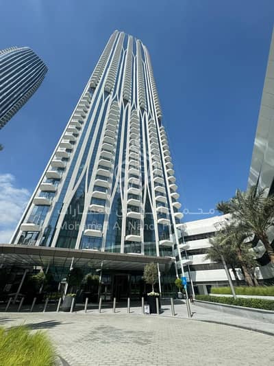 迪拜溪港， 迪拜 1 卧室公寓待租 - 671e7b73-31c2-4e56-a2b2-666ee1d3d957. jpg