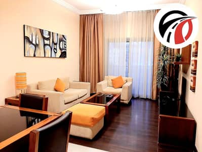 1 Bedroom Flat for Rent in Al Nahda (Dubai), Dubai - IMG-20240916-WA0026. jpg