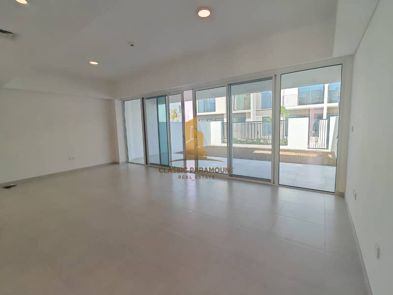 Corner Unit | Great Location | Brand New Corner Unit | Great Location | Brand New
