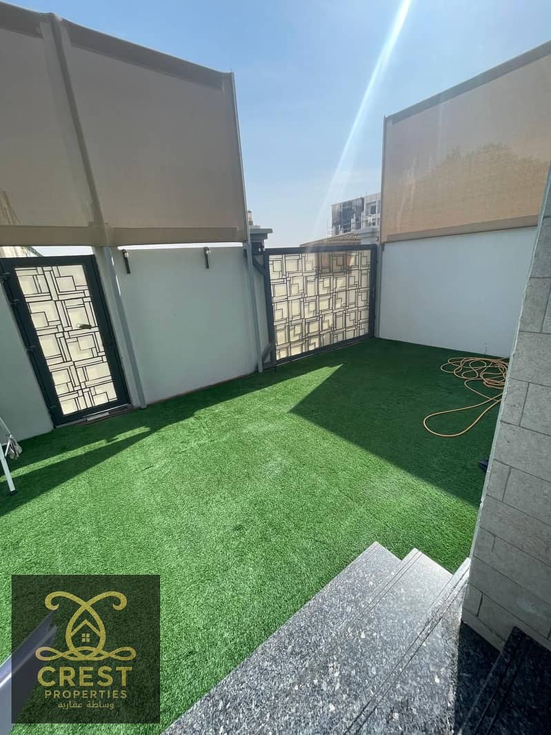 2 صورة واتساب بتاريخ 1446-10-24 في 15.30. 12_b154e36e. jpg
