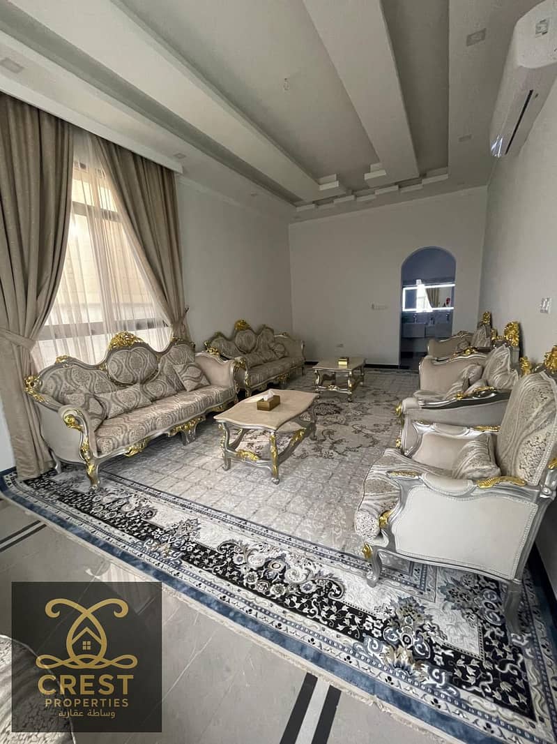 5 صورة واتساب بتاريخ 1446-10-24 في 15.30. 14_45629353. jpg