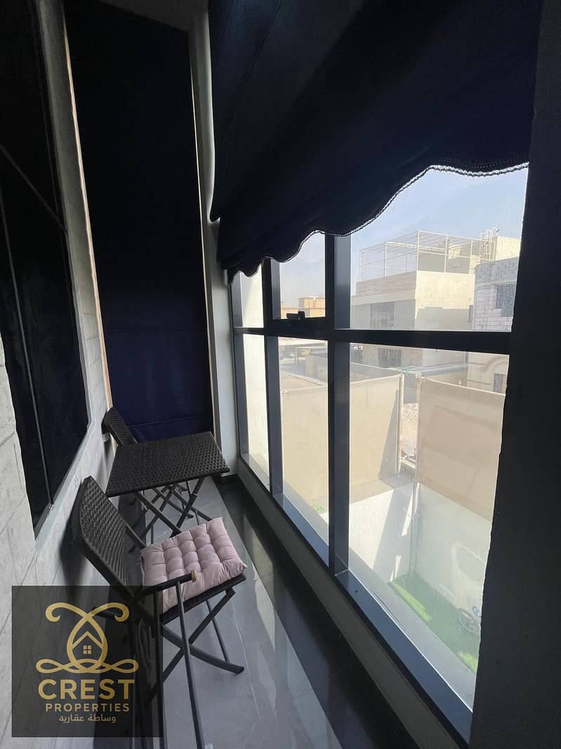 16 صورة واتساب بتاريخ 1446-10-24 في 15.30. 18_82000b6f. jpg