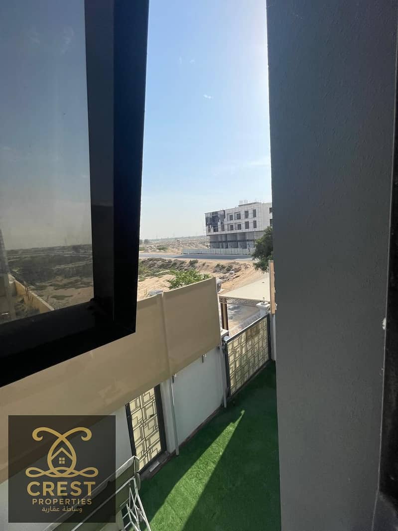 17 صورة واتساب بتاريخ 1446-10-24 في 15.30. 19_993ef7b0. jpg