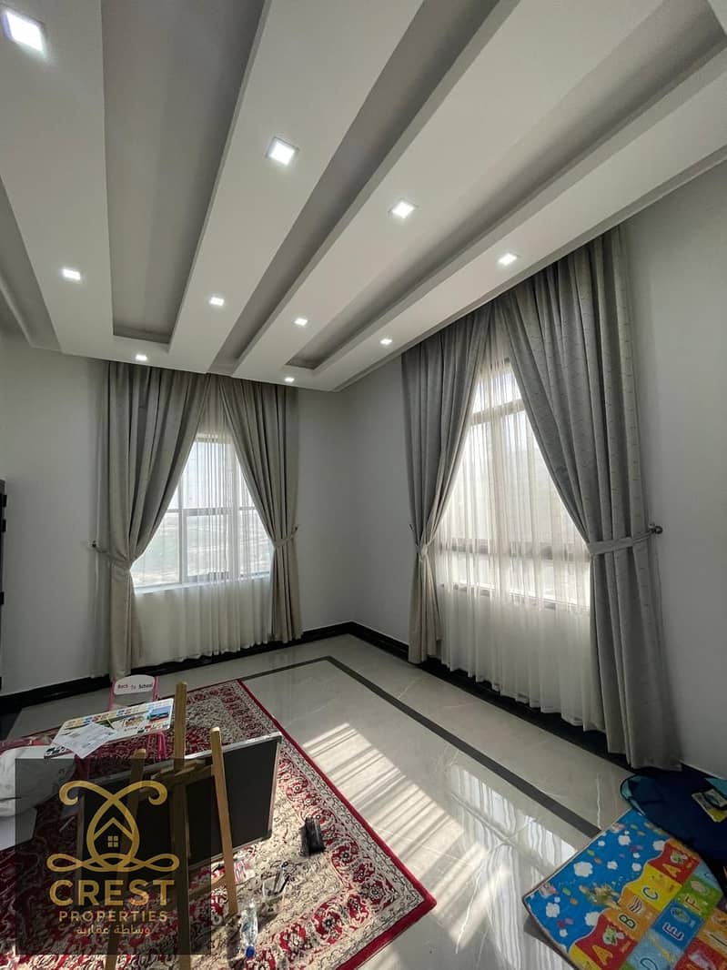19 صورة واتساب بتاريخ 1446-10-24 في 15.30. 20_6b043c05. jpg