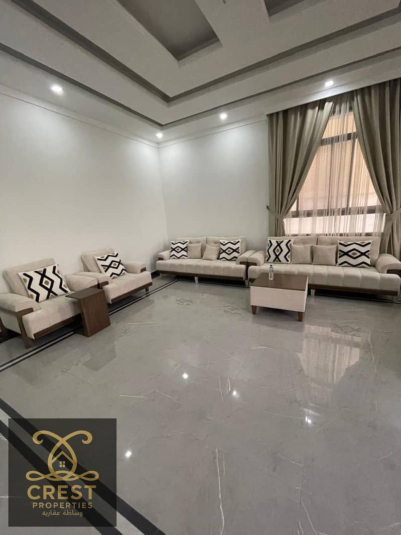23 صورة واتساب بتاريخ 1446-10-24 في 15.30. 22_9ea46756. jpg