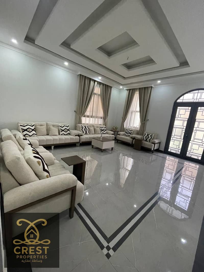 25 صورة واتساب بتاريخ 1446-10-24 في 15.30. 22_f22c116d. jpg