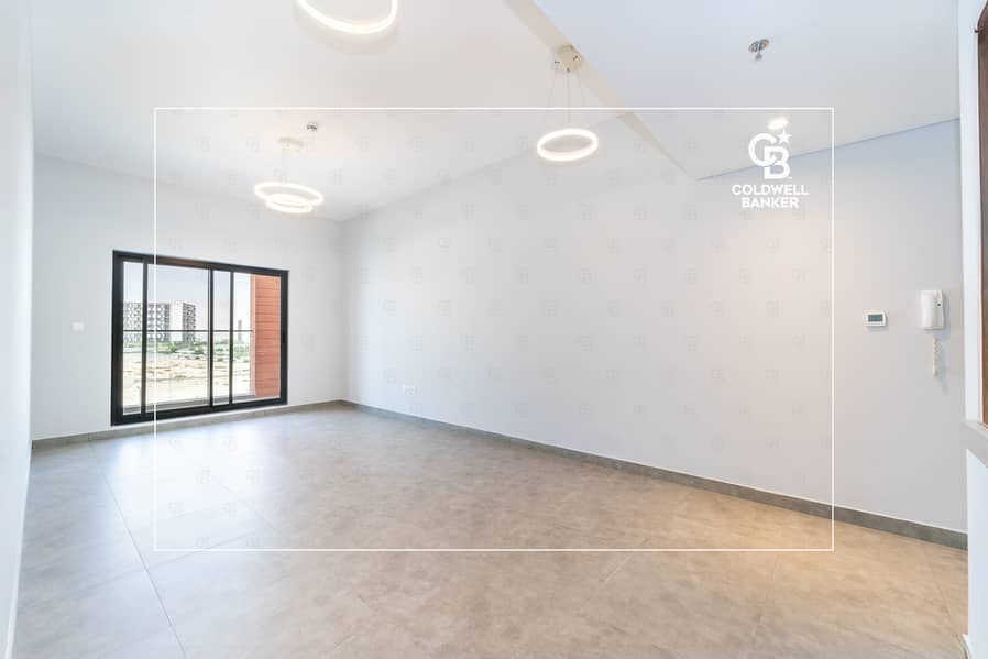 位于迪拜南部街区,居住区,Views,Views 1 2 卧室的公寓 939363 AED - 11225649 位于迪拜南部街区,居住区,Views,Views 1 2 卧室的公寓 939363 AED - 11225649