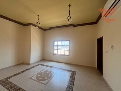 6 Bedroom Villa for Rent in Al Dhait, Ras Al Khaimah - 088e874d-76f5-402a-9034-83a235299119. jpg