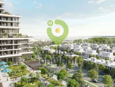1 Bedroom Apartment for Sale in Al Reem Island, Abu Dhabi - ONWANI (1). jpg