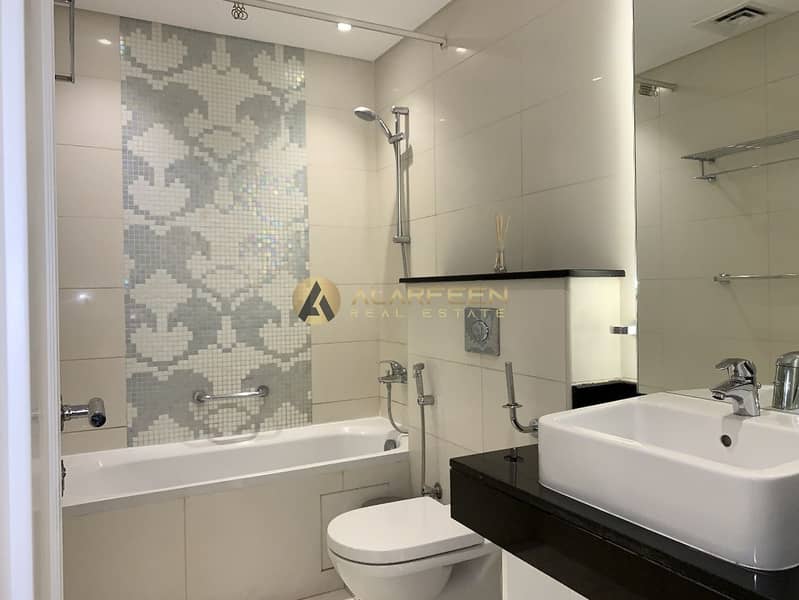8 IMG-20250422-WA0475. jpg