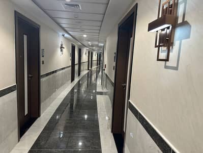 Студия в аренду в Ливан, Дубай - WhatsApp Image 2023-09-26 at 2.58. 18 PM (1). jpeg