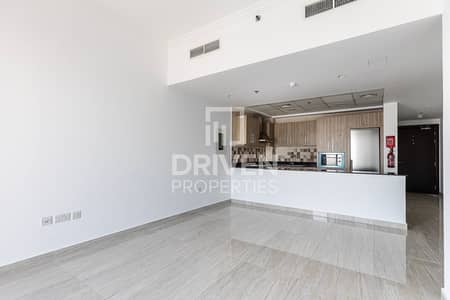 1 Bedroom Flat for Sale in Al Furjan, Dubai - Spacious Layout | Exclusive | Marina View