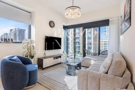 2 Bedroom Flat for Rent in Meydan City, Dubai - WhatsApp Image 2025-04-18 at 1.51. 14 PM. jpg
