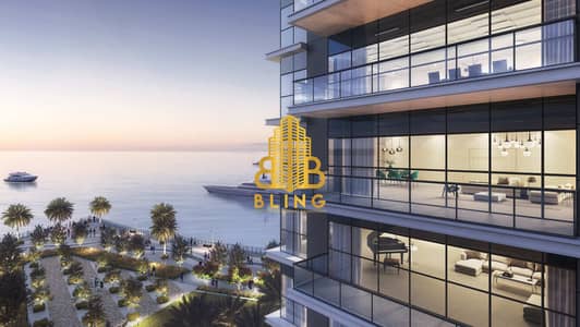 4 Bedroom Penthouse for Sale in Yas Island, Abu Dhabi - Brochure Penthouse_page-0011. jpg