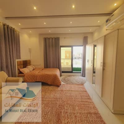 5 Bedroom Villa for Rent in Al Yasmeen, Ajman - WhatsApp Image 2025-04-22 at 3.39. 25 PM (1). jpeg