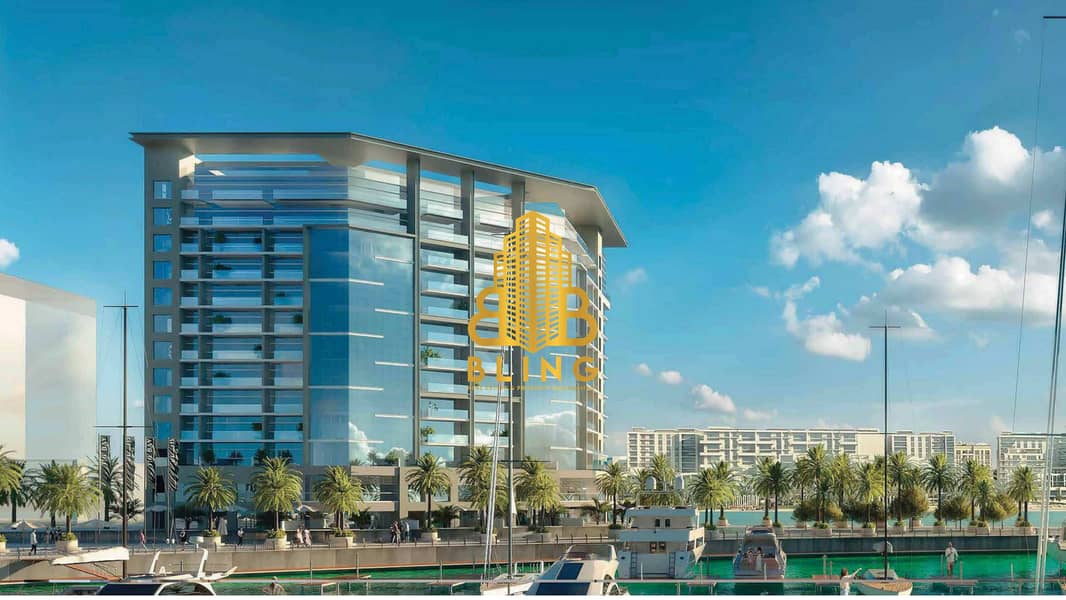 2 Brochure Penthouse_page-0018. jpg
