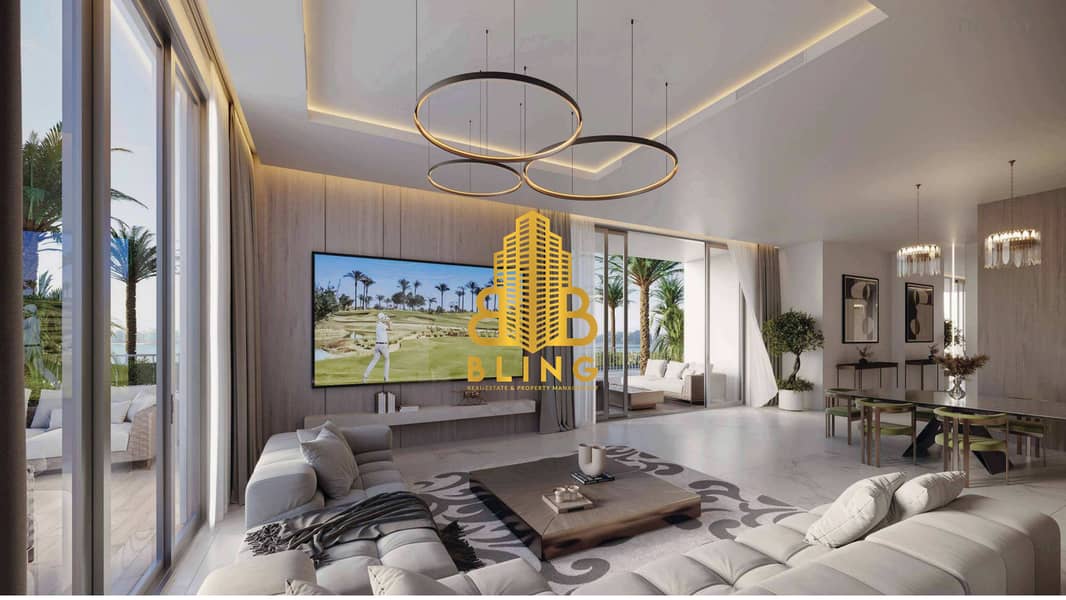 10 Brochure Penthouse_page-0024. jpg