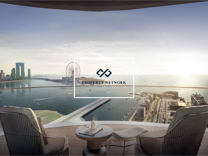 2 BAYVIEW_BRANDED_RENDERS10. jpg