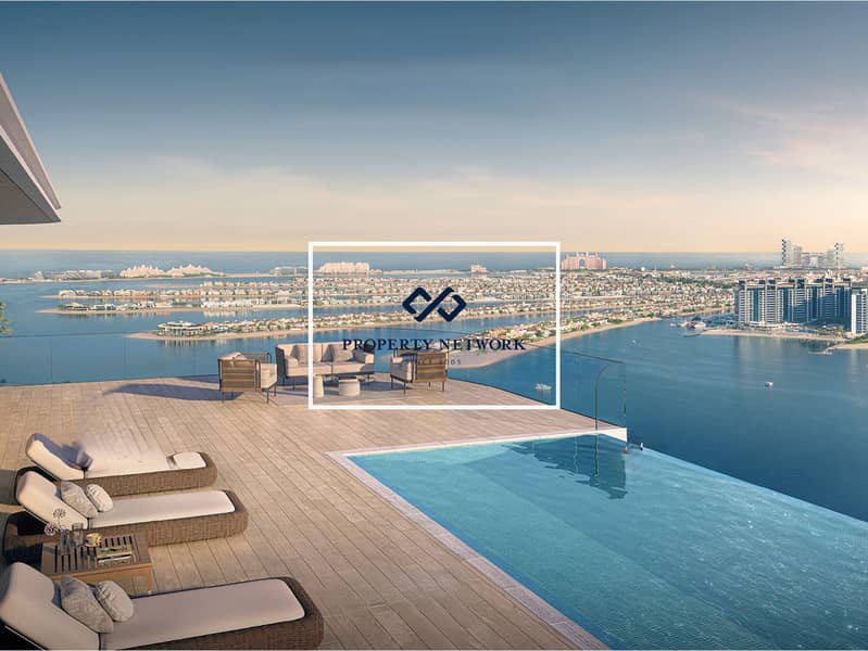 3 BAYVIEW_BRANDED_RENDERS6 (1). jpg