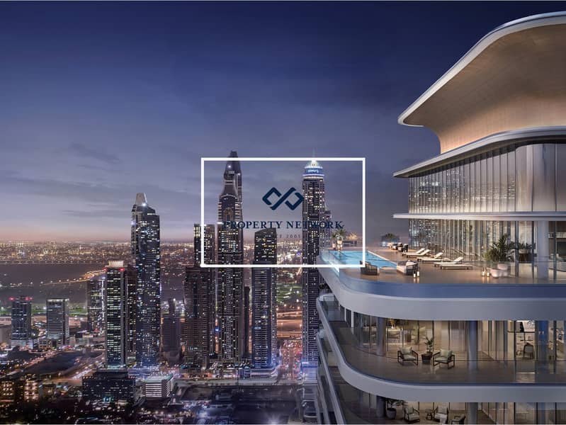 4 BAYVIEW_BRANDED_RENDERS4. jpg