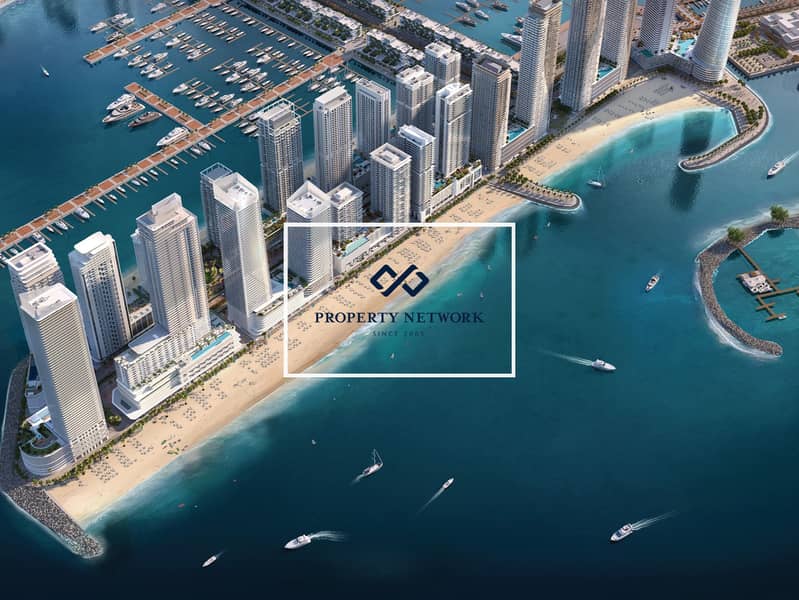 5 BAYVIEW_BRANDED_RENDERS. jpg