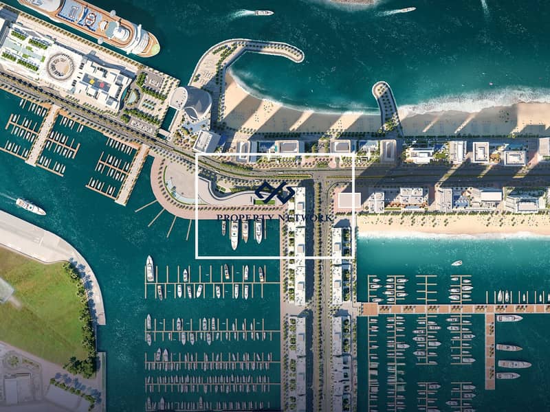 8 BAYVIEW_BRANDED_RENDERS2. jpg