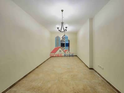1 Bedroom Flat for Rent in Al Nahda (Sharjah), Sharjah - 20250317_102417. jpg
