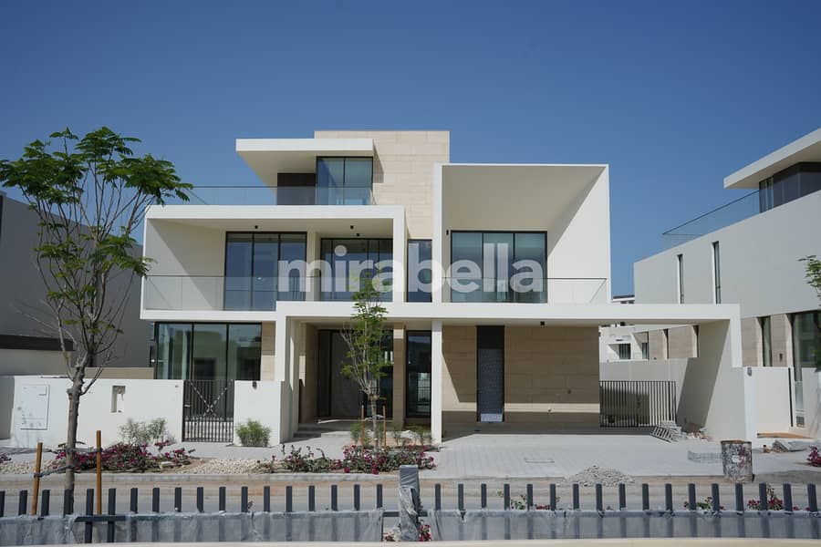 Wide Lagoon View | Genuine Resale | Agents Welcome Wide Lagoon View | Genuine Resale | Agents Welcome