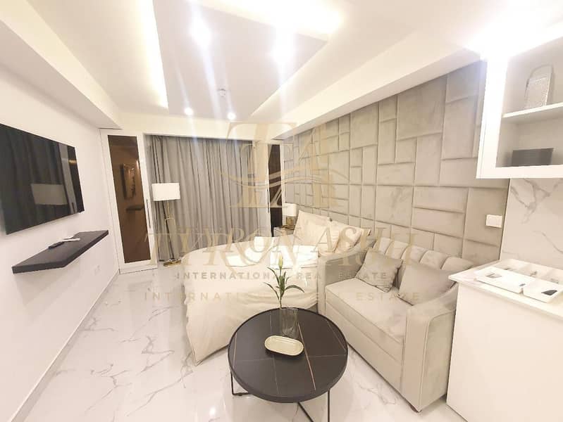 BRAND NEW | FULLY UPGRADED | HIGH ROI