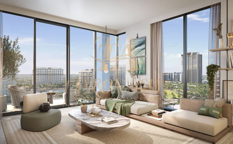 位于迪拜山庄,Vida Residences Dubai Hills Estate 1 卧室的公寓 1850000 AED - 11376963 位于迪拜山庄,Vida Residences Dubai Hills Estate 1 卧室的公寓 1850000 AED - 11376963