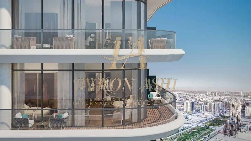 Amazing Views | Luxury | Very Spacious Amazing Views | Luxury | Very Spacious