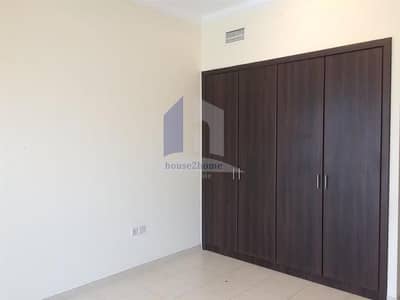 Best Price Unfurnished | 1bedroom Apartment For Rent | Churchill Residence Tower Best Price Unfurnished | 1bedroom Apartment For Rent | Churchill Residence Tower