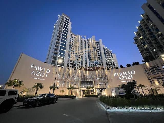 Brand new | Full Creek view | Vacant Now Brand new | Full Creek view | Vacant Now