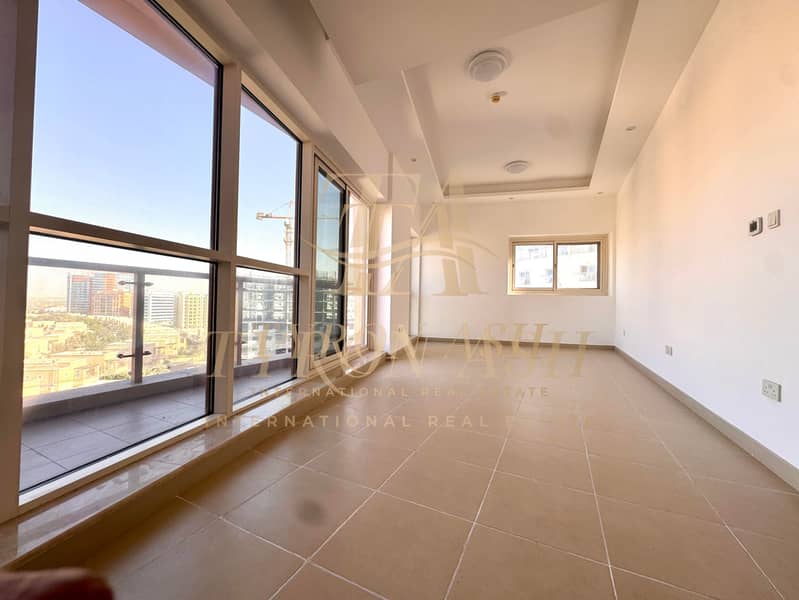 Квартира в Дубай Силикон Оазис,АСБ Тауэр, 1 спальня, 68000 AED - 11376888 Квартира в Дубай Силикон Оазис,АСБ Тауэр, 1 спальня, 68000 AED - 11376888