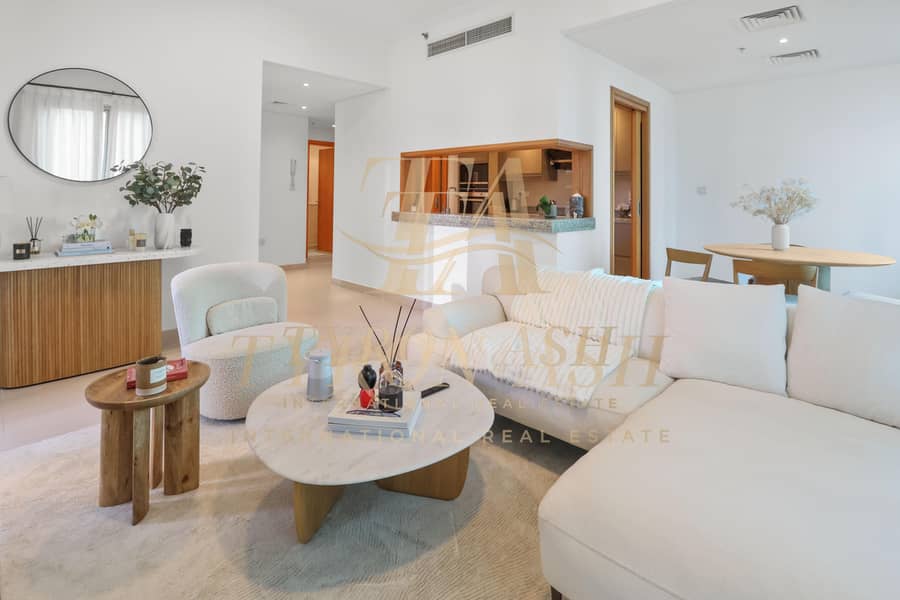 位于迪拜码头,滨海长廊公寓,博波尔大厦 1 卧室的公寓 2250000 AED - 11376980 位于迪拜码头,滨海长廊公寓,博波尔大厦 1 卧室的公寓 2250000 AED - 11376980
