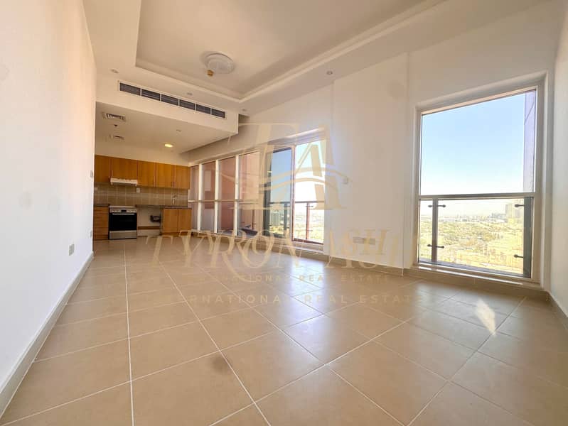 位于迪拜硅绿洲,ASB大厦 1 卧室的公寓 65000 AED - 11376914 位于迪拜硅绿洲,ASB大厦 1 卧室的公寓 65000 AED - 11376914