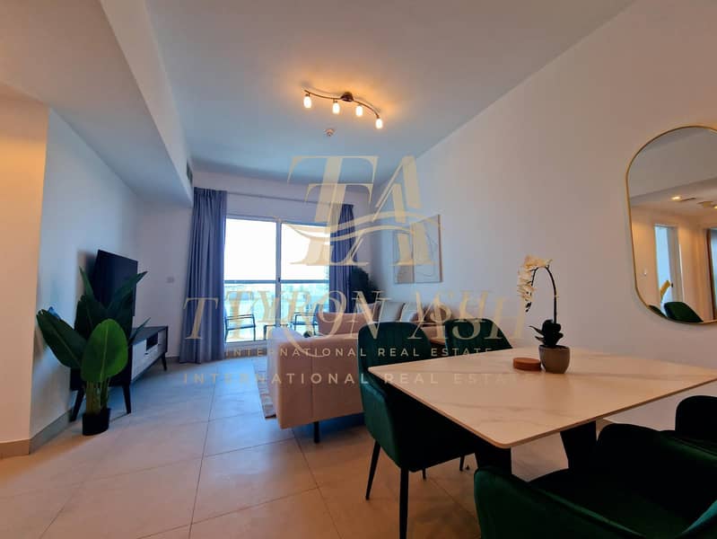 位于朱美拉环形村(JVC),JVC第17区,拉纳塔 2 卧室的公寓 140000 AED - 11377021 位于朱美拉环形村(JVC),JVC第17区,拉纳塔 2 卧室的公寓 140000 AED - 11377021