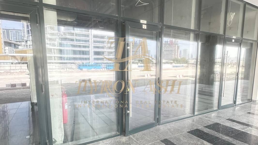 位于梅丹城,梅丹一号,阿齐兹里维埃拉社区,阿齐兹里维埃拉38号楼 的商铺 2050000 AED - 11377123 位于梅丹城,梅丹一号,阿齐兹里维埃拉社区,阿齐兹里维埃拉38号楼 的商铺 2050000 AED - 11377123
