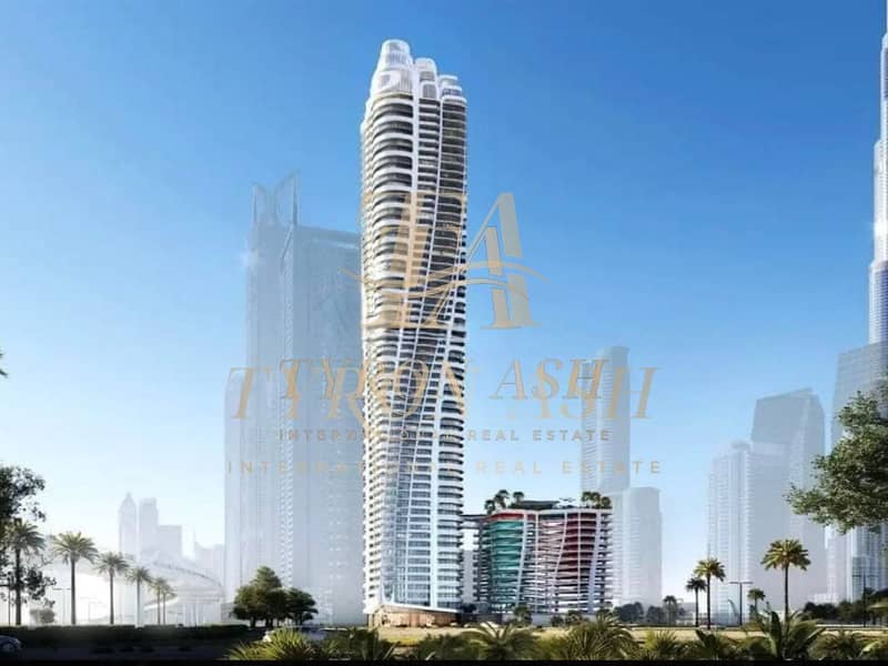Stunning Views | High Floor | Motivated Seller Stunning Views | High Floor | Motivated Seller