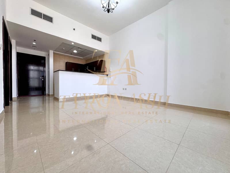 位于迪拜硅绿洲,马纳尔公寓,马纳尔公寓1号 1 卧室的公寓 67000 AED - 11376992 位于迪拜硅绿洲,马纳尔公寓,马纳尔公寓1号 1 卧室的公寓 67000 AED - 11376992