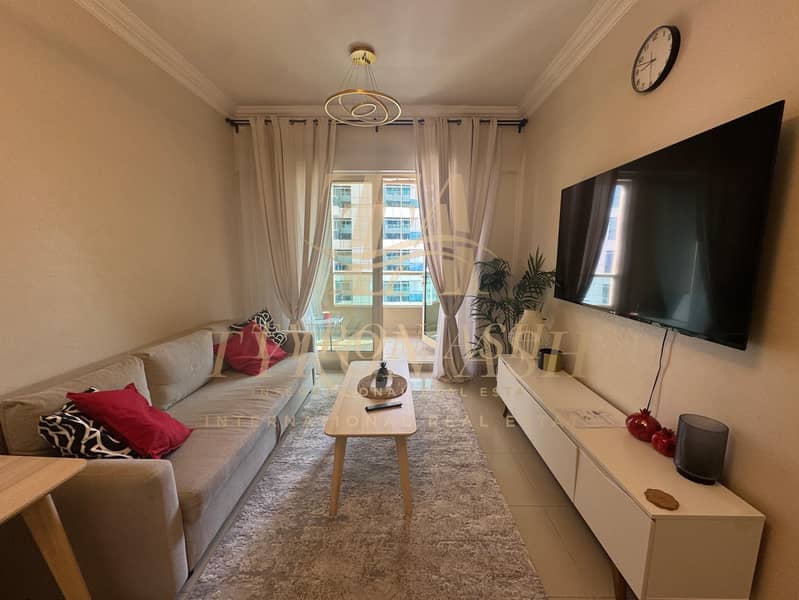 位于迪拜码头,曼彻斯特大厦 1 卧室的公寓 80000 AED - 11376940 位于迪拜码头,曼彻斯特大厦 1 卧室的公寓 80000 AED - 11376940