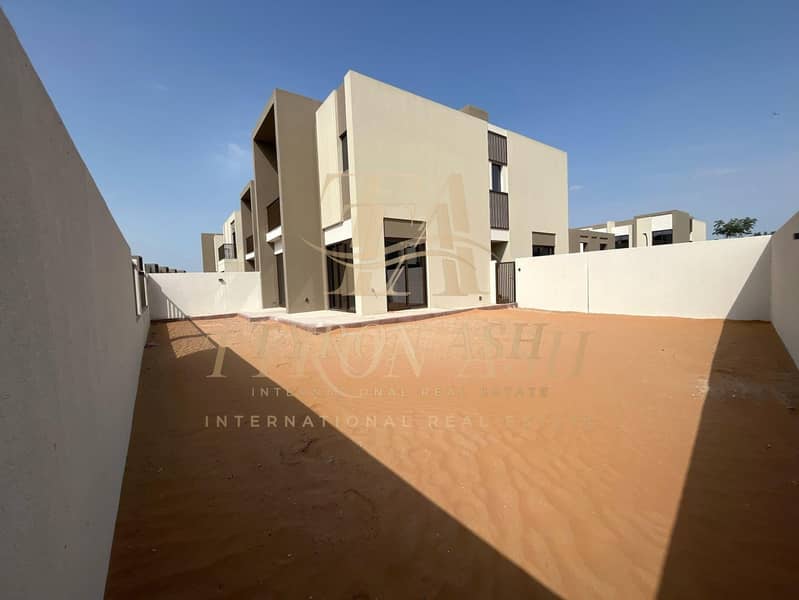 Corner Layout | Largest Plot | Single Row Corner Layout | Largest Plot | Single Row