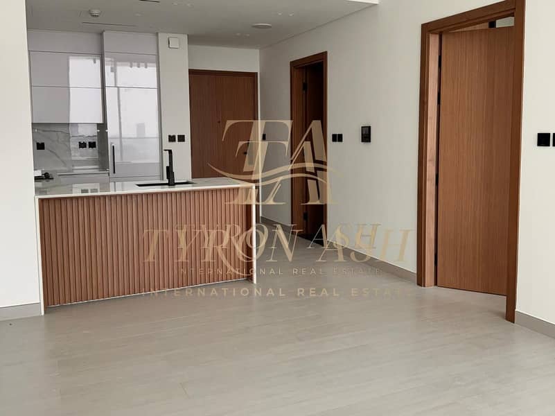 位于朱美拉环形村(JVC),JVC第10区,宾格蒂大厦 1 卧室的公寓 80000 AED - 11377103 位于朱美拉环形村(JVC),JVC第10区,宾格蒂大厦 1 卧室的公寓 80000 AED - 11377103