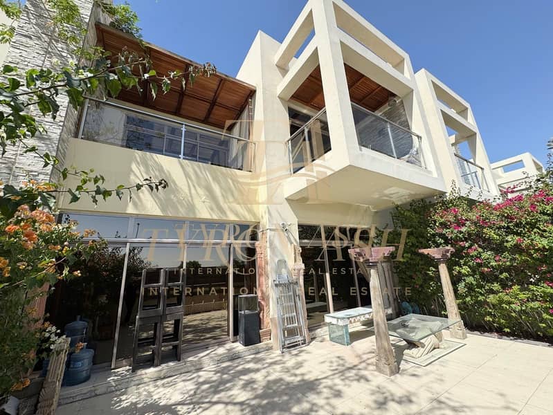 位于梅丹城,梅丹盖特小区,波罗联排别墅 4 卧室的联排别墅 6750000 AED - 11376973 位于梅丹城,梅丹盖特小区,波罗联排别墅 4 卧室的联排别墅 6750000 AED - 11376973
