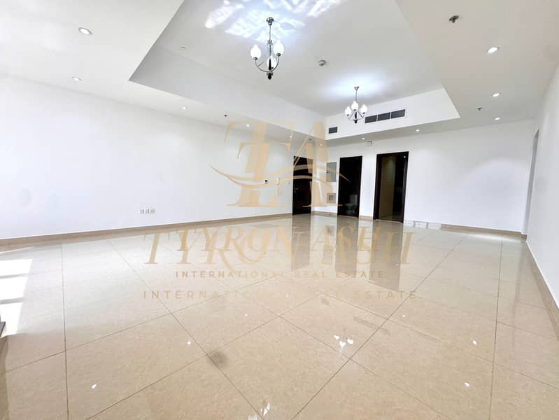 位于迪拜硅绿洲,马纳尔公寓,马纳尔公寓2号 3 卧室的公寓 150000 AED - 11377112 位于迪拜硅绿洲,马纳尔公寓,马纳尔公寓2号 3 卧室的公寓 150000 AED - 11377112