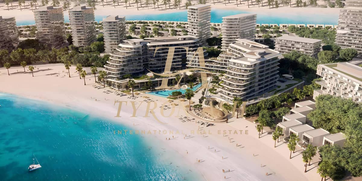 位于阿尔哈姆拉小镇,艾灵顿景观公寓二期 1 卧室的公寓 2000000 AED - 11376731 位于阿尔哈姆拉小镇,艾灵顿景观公寓二期 1 卧室的公寓 2000000 AED - 11376731