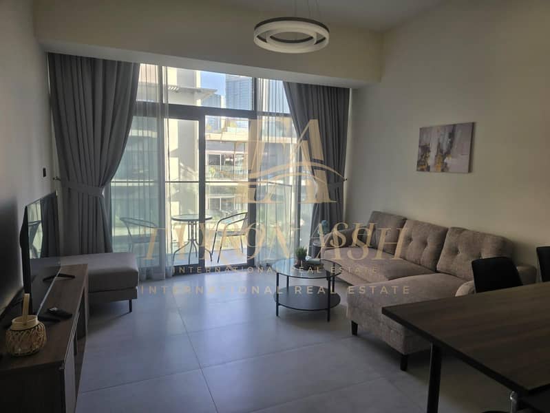 位于朱美拉环形村(JVC),JVC第15区,牛津大道 1 卧室的公寓 110000 AED - 11376903 位于朱美拉环形村(JVC),JVC第15区,牛津大道 1 卧室的公寓 110000 AED - 11376903