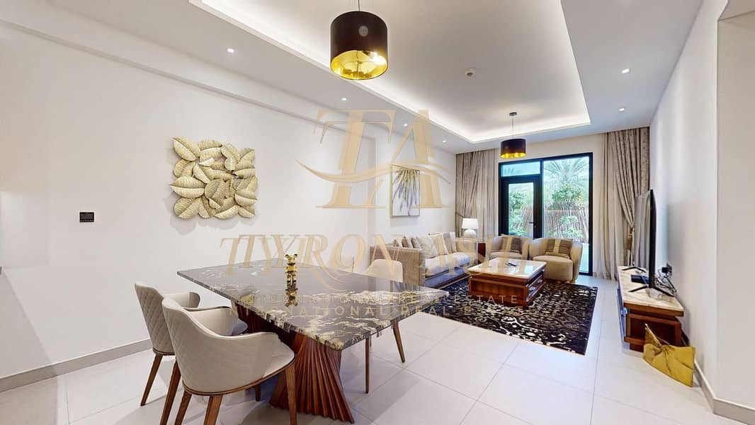 Large 1BHK + Maid | Luxury Furnished | Spacious Large 1BHK + Maid | Luxury Furnished | Spacious